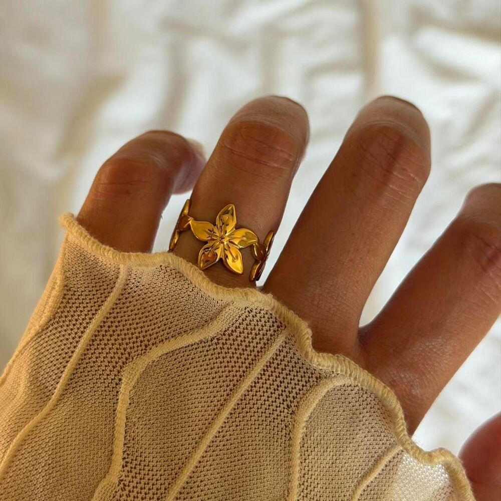 Unbranded Women's Gold Jewellery